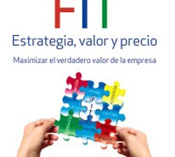 Portada de Fit