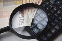 inversión rentable, de Pixabay