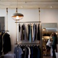 Tienda de moda, de Pixabay