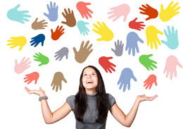 Beneficios sociales, de Pixabay