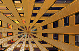 Cambio digital, de Pixabay