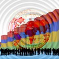Crecimiento mundial, de Pixabay