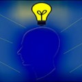 Emprender, de Pixabay