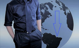 inversiones europeas en Latinoamérica, de Pixabay