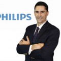 Josep Martínez, de Philips Ligthing