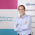 Pedro Fernández Hernández, de QDQ Media