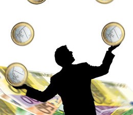 Riesgo para la banca