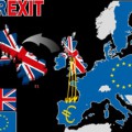 Brexit oportunidad para España, de Pixabay