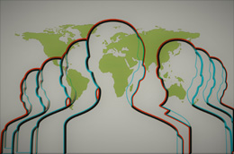 Gestión de recursos humanos, de Pixabay