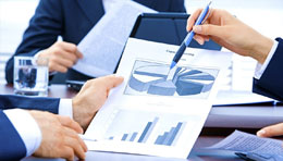 Inversores, de Laborde y Marcet