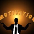 Motivación, de Pixabay