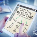 Marketing online, de Pixabay