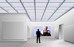 Publicidad programada, de Pixabay