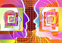 Relación empresa-empleado, de Pixabay