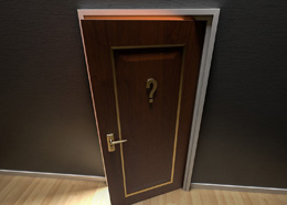 Alquiler de casa, de Pixabay