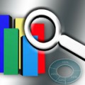 Análisis ERP, de Pixabay