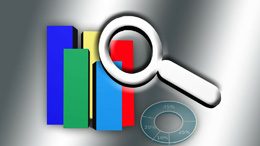 Análisis ERP, de Pixabay