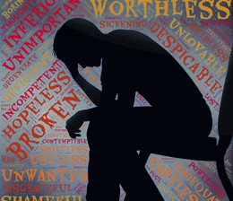 Desvalorizado, de Pixabay