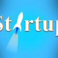 Startup, de Pixabay