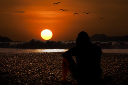 Atractivo, de Pixabay