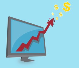 Pérdidas por seguridad tecnológica, de Pixabay