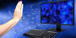 Riesgo de tecnología, de Pixabay