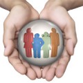Testamento para familia, de Pixabay