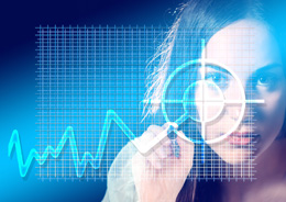 Trabajo digital, de Pixabay