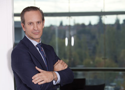 Alfonso Poveda, de Solera