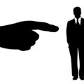 Contratar profesionales, de Pixabay