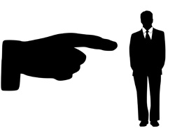 Contratar profesionales, de Pixabay