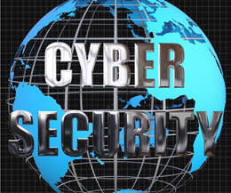 Cyber seguridad, de Pixabay