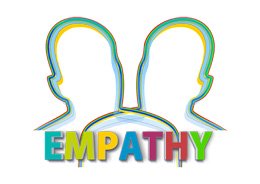 Empatía, de Pixabay