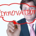 Innovación, de Pixabay