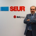Juan Pérez de Lema, de Seur