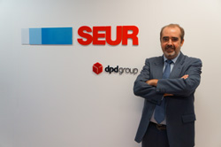 Juan Pérez de Lema, de Seur