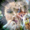 Mujeres líderes, de Pixabay
