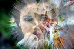 Mujeres líderes, de Pixabay