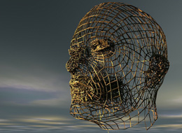 Pensamiento, de Pixabay