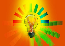 Potencial innovador, de Pixabay