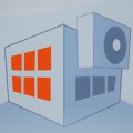 Aire acondicionado en empresa, de Pixabay