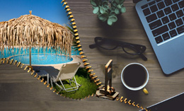 Conciliación, de Pixabay