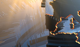 Digitalización de España, de Pixabay