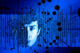 Proceso de digitalización, de Pixabay