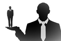 Sucesión en empresa, de Pixabay