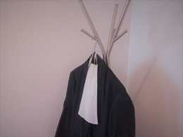 Abogado de empresa, de Pixabay