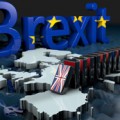 Brexit, de Pixabay