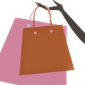 Compras, de Pixabay