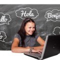 Conocimiento de idiomas, de Pixabay