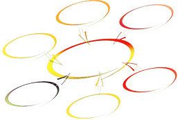 Cultura empresarial, de Pixabay